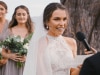 I'm mad I spent so much on my friend's sham wedding