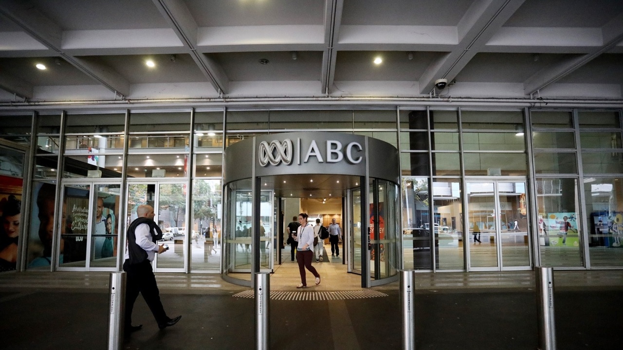 ABC facing ‘multiple controversies’ 