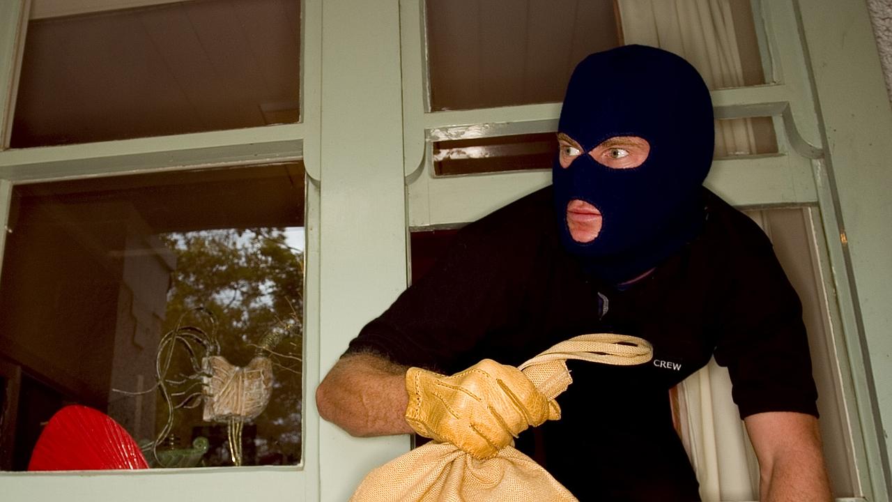 Burglars Reveal The Common Mistakes Homeowners Make That Tempt Them ...