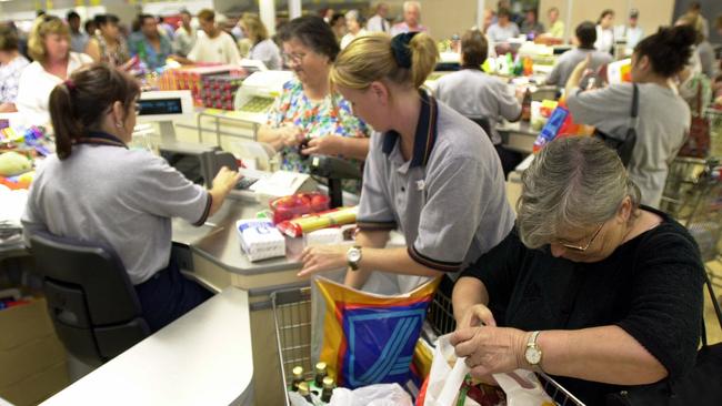 aldi-checkout-staff-must-scan-1000-items-per-hour-news-au