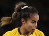 The two big wins out of Matildas’ disjointed loss