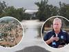 ‘Phenomenal’: Crews praised as 29 people rescued from small town