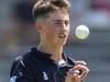 Meet Aussie cricket’s future stars: Green Shield preview