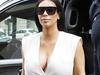 Kim Kardashian out and about in Paris Pictured: Kim Kardashian Ref: SPL1084391 210715 Picture by: SPL_PAris Splash News and Pictures Los Angeles: 310-821-2666 New York: 212-619-2666 London: 870-934-2666 photodesk@splashnews.com