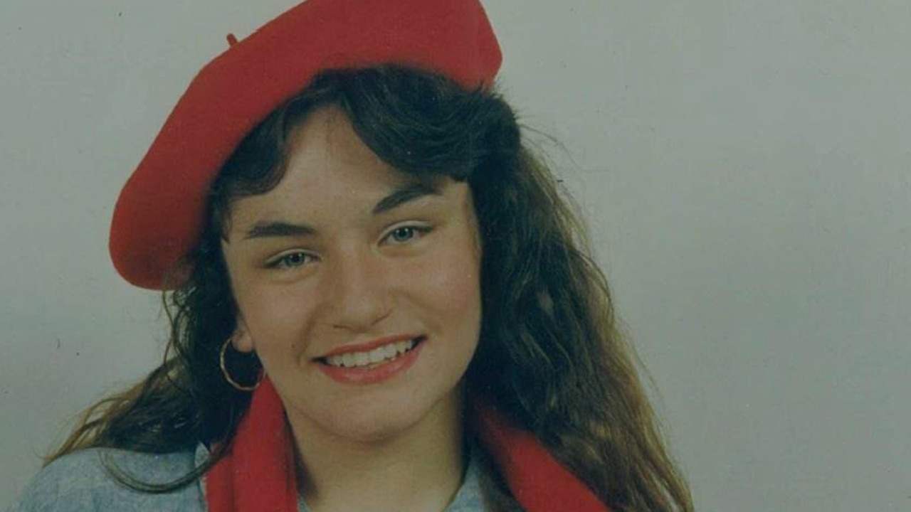 Sarah Gatt’s body was allegedly left decomposing in her bathtub for eight months. Picture: Supplied.