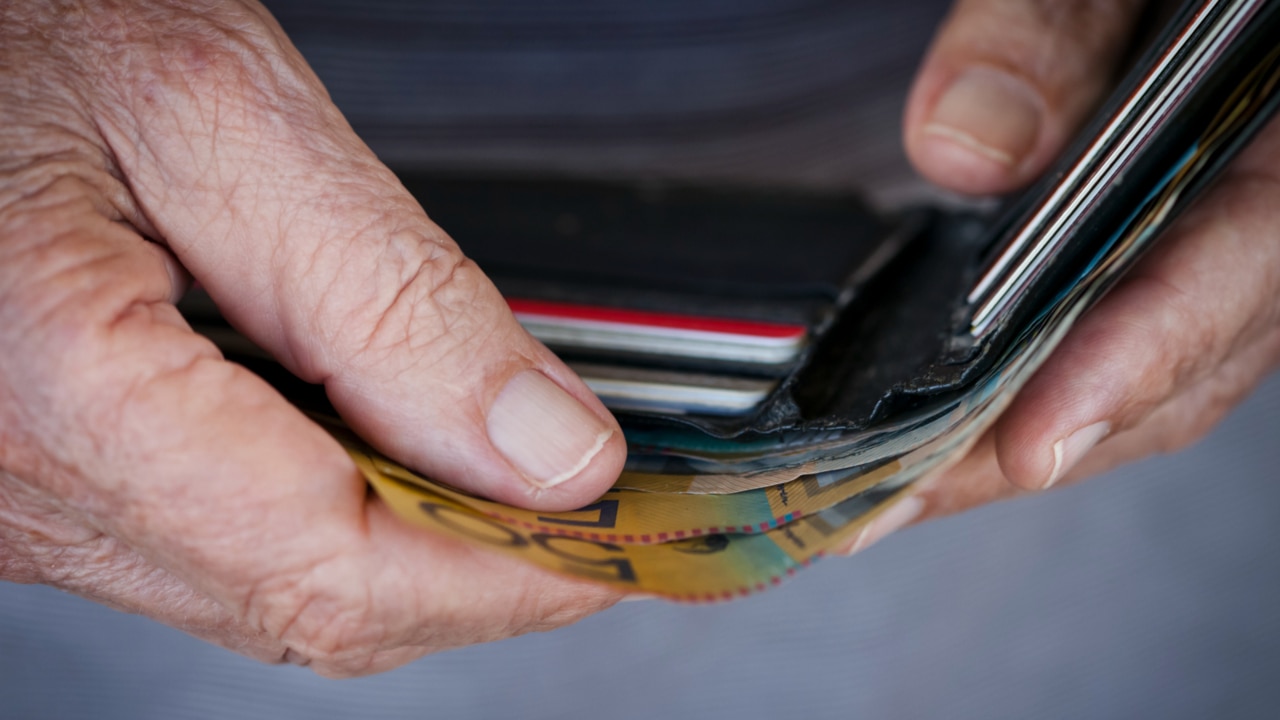 There needs to be ‘sensible conversations’ about lifting wages: Plibersek