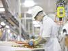 500+ jobs up for grabs in massive $77m meatworks expansion