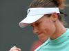 Why planets may be aligning for Stosur