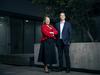 Advancing medicine in scientist’s DNA