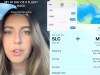 Travel expert reveals #1 flying hack