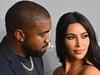Kanye’s bombshell Kim sex tape claim