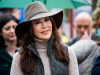 Fresh concerns for Queen Mary's marriage after royal steps out without King Frederik