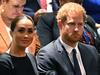 ‘$60m owed’: Meghan and Harry in Netflix row