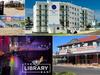 Business opportunities: 50+ local enterprises for sale