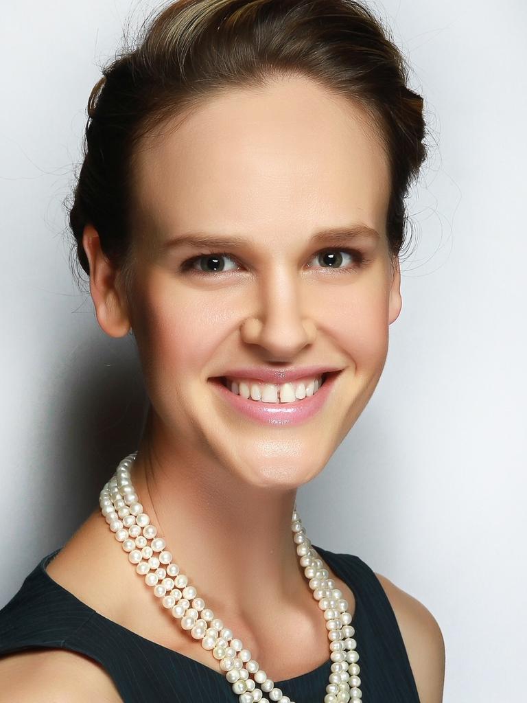 KPMG partner Sarah Hicks has been elected to the Board