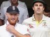 Could Australia kill Bazball? Why this Test is so important