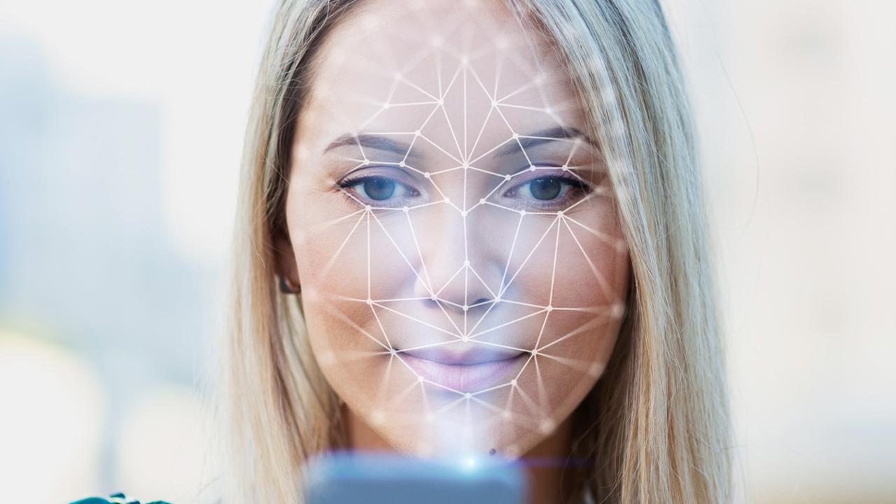 Facebook Shuts Down Face Recognition System 