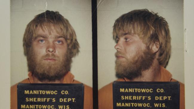 Legal issues began mounting after 2015 when, following the success of Making a Murderer, the streaming giant threw its weight behind true crime.