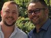 Fearing jail abuse, pedophile husbands tell court: ‘You owe us protection’