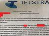 Aussies warned over new ‘secret’ scam
