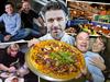 Damn fine dining: 15 restaurants that changed SA forever
