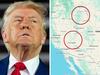‘Catastrophic’: Aussies act on Trump threat