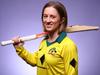 Heartbeat of Australian team announces retirement
