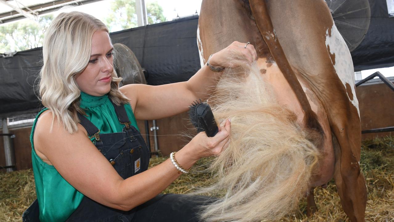 Treloar: Farmers need money not a paltry $2m in financial counselling