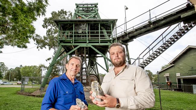 A request from the council in late 2020 to remove a blanket ban on mining exploration as part of an effort to restart Gympie’s historic gold mine caused a stir at the end of 2021 with a new proposal to repeal the ban and replace it with new regulations some residents say will leave the region exposed to large scale mining projects.