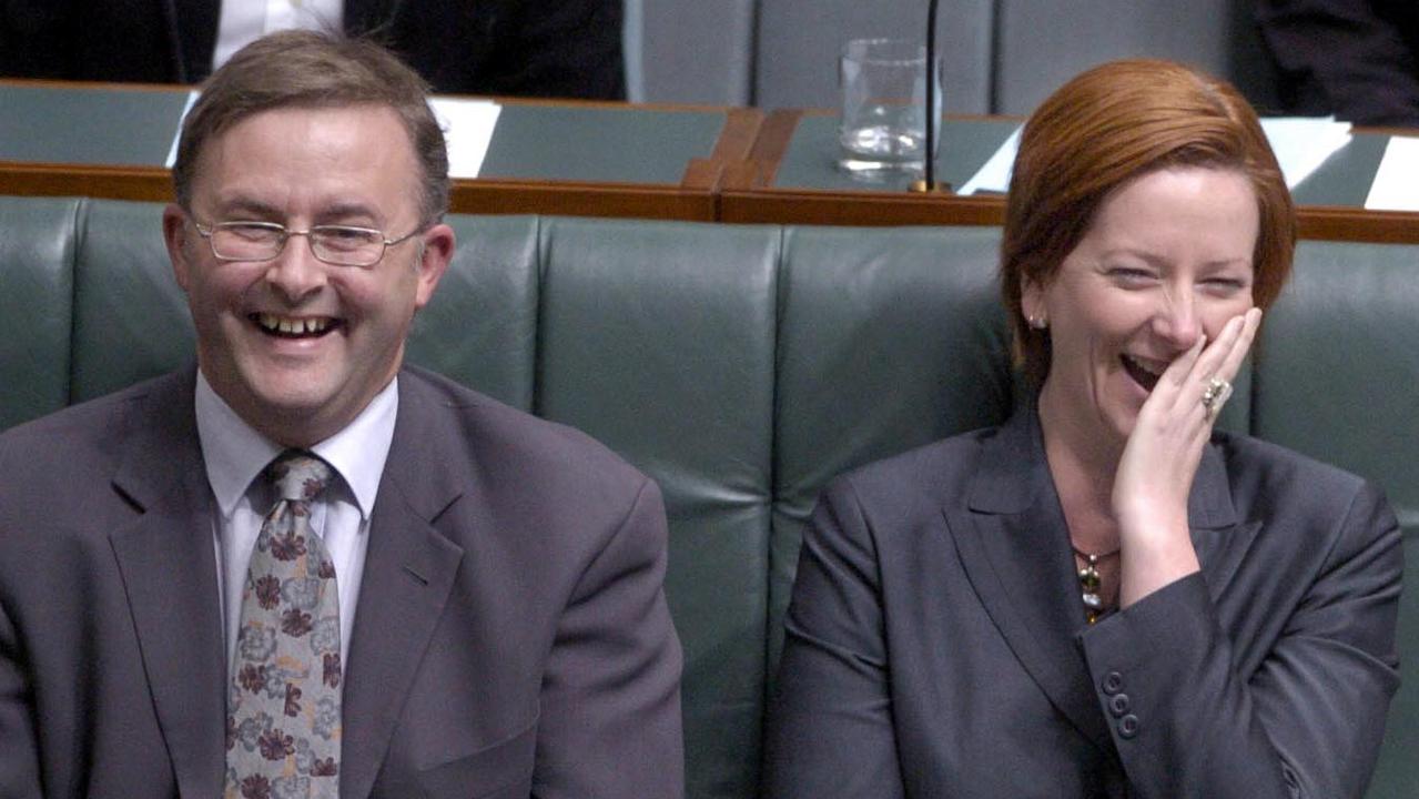 ‘Does a 90yo need 500k-a-year?’