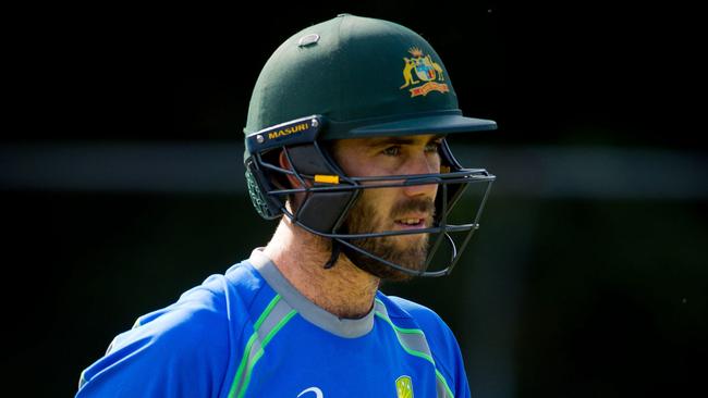 The Australian Cricketers Association has called for a boycott of the Australia A tour of South Africa.