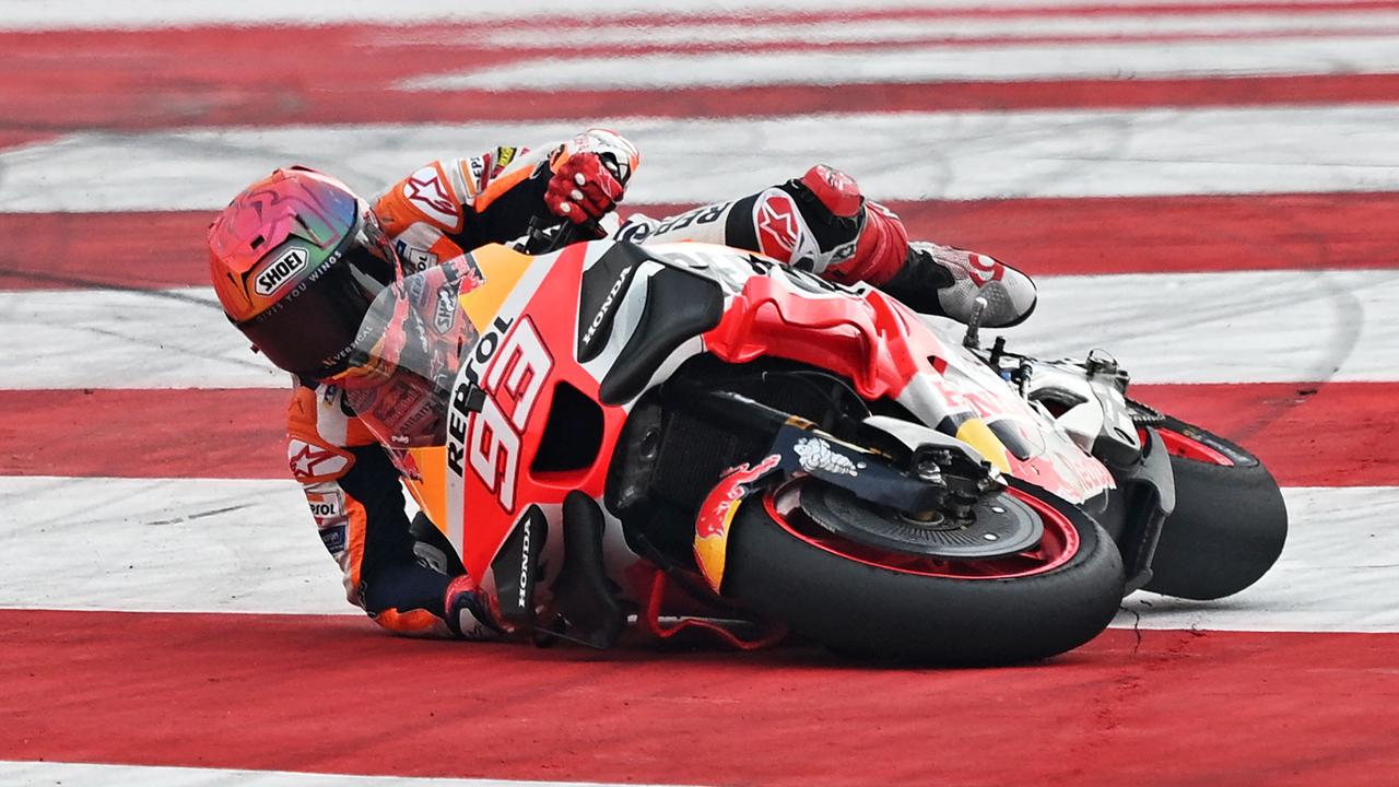 MotoGP News 