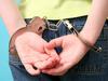 The kids aren’t alright: What LNP’s youth crime plan fails to fix