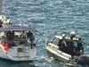 Irish dad allegedly smuggled Sydney drug lord 4600km across Australia
