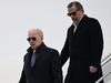 Biden family received ‘$10m bribe’: FBI informer