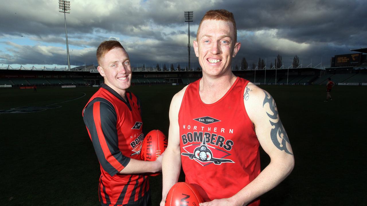 Why coaching stint was highlight for seven-flag stalwart