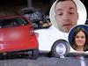 Accused killer driver fronts court again, as defence asks for time