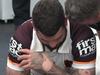 ‘Devastating’ scene leaves NRL in ruins