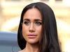 ‘Wary’: Why Meghan has been absent from spotlight
