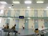 Toxic workplace culture claims at Capricornia prison