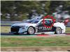 ‘Disgusting’ detail on Supercars car slammed