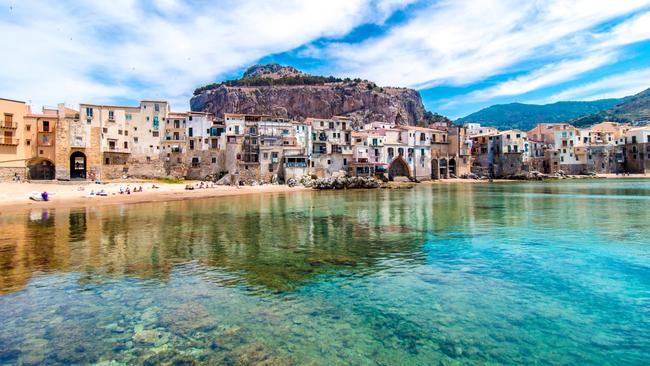 15 best Italian towns to beat the crowds | escape.com.au