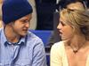 Brutal way Justin dumped Britney: ‘Comatose’