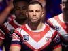 Buzz: Successful clubs dudded in NRL draw farce