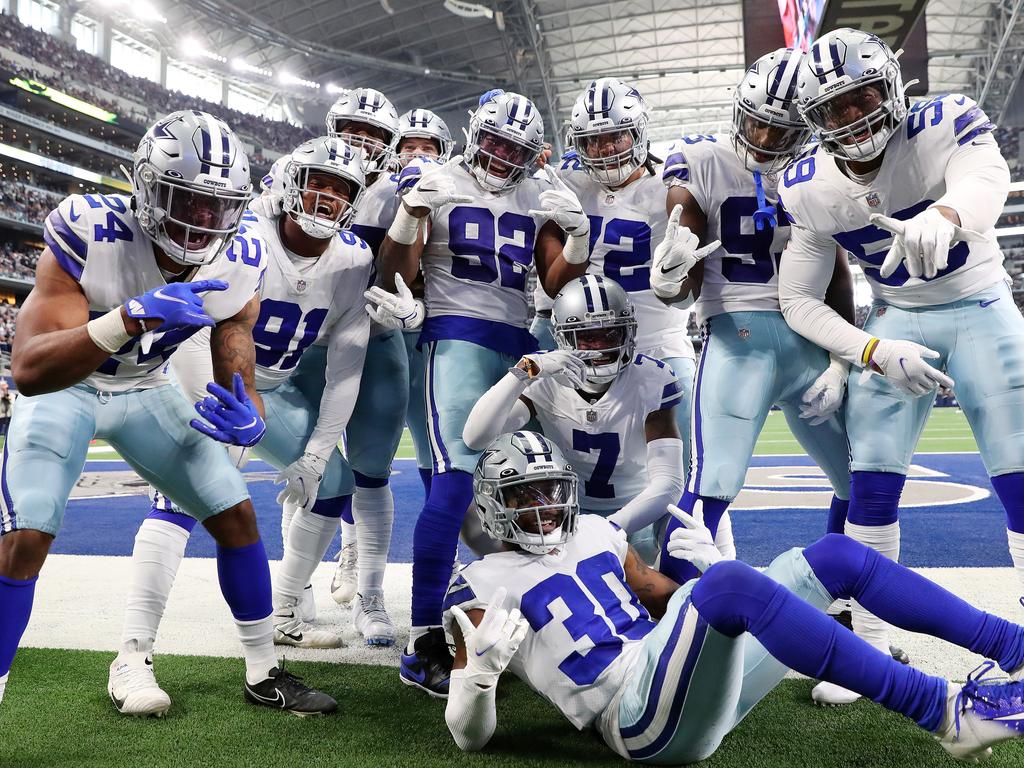 stereoculturesociety  Dallas cowboys football team, Dallas