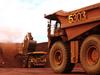Kasbah may dump AMR merger