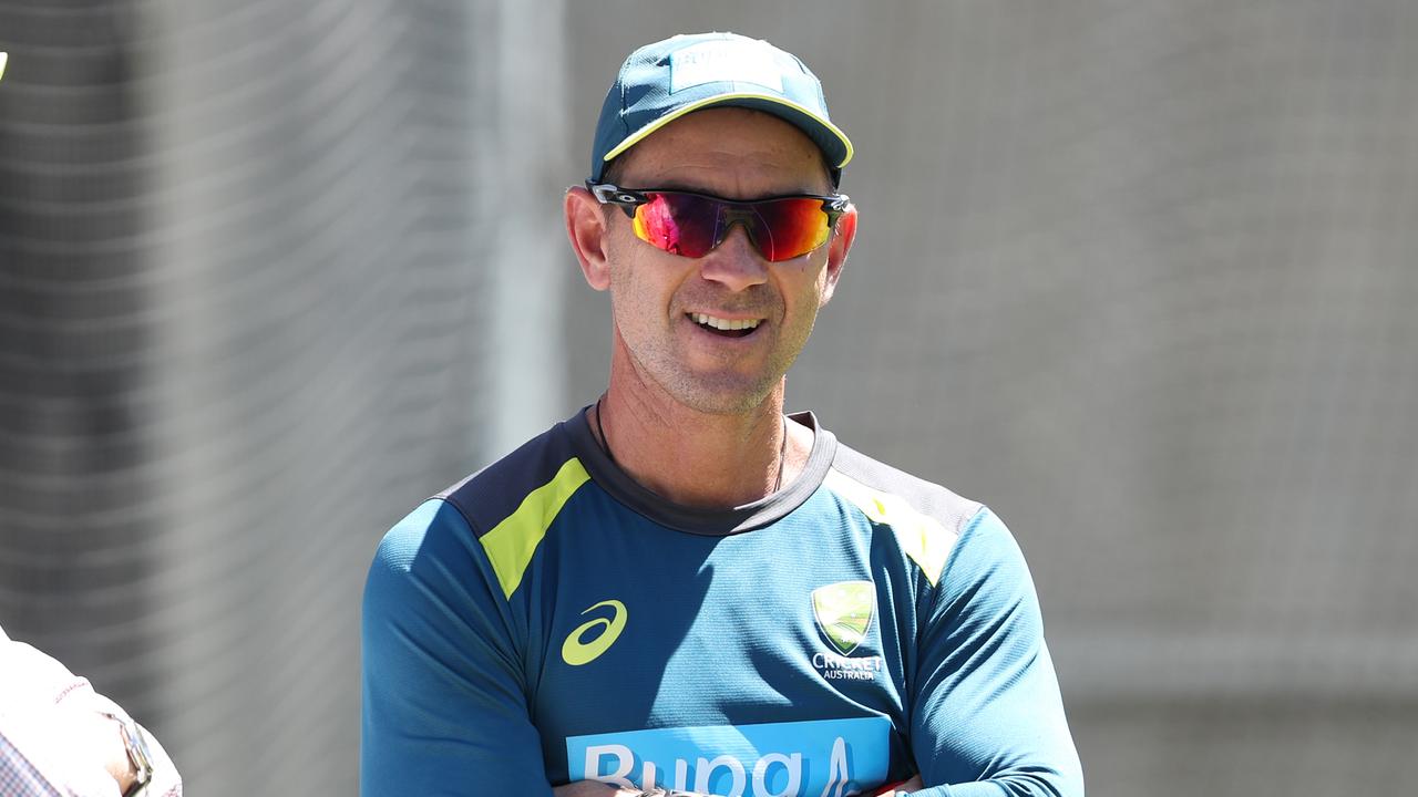 Australia vs India Boxing Day Test: Justin Langer ...