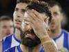 Robbo: The state of AFL umpiring is the worst I’ve seen