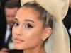 Ariana Grande addresses 'concerns' that she looks 'thin' in new pics