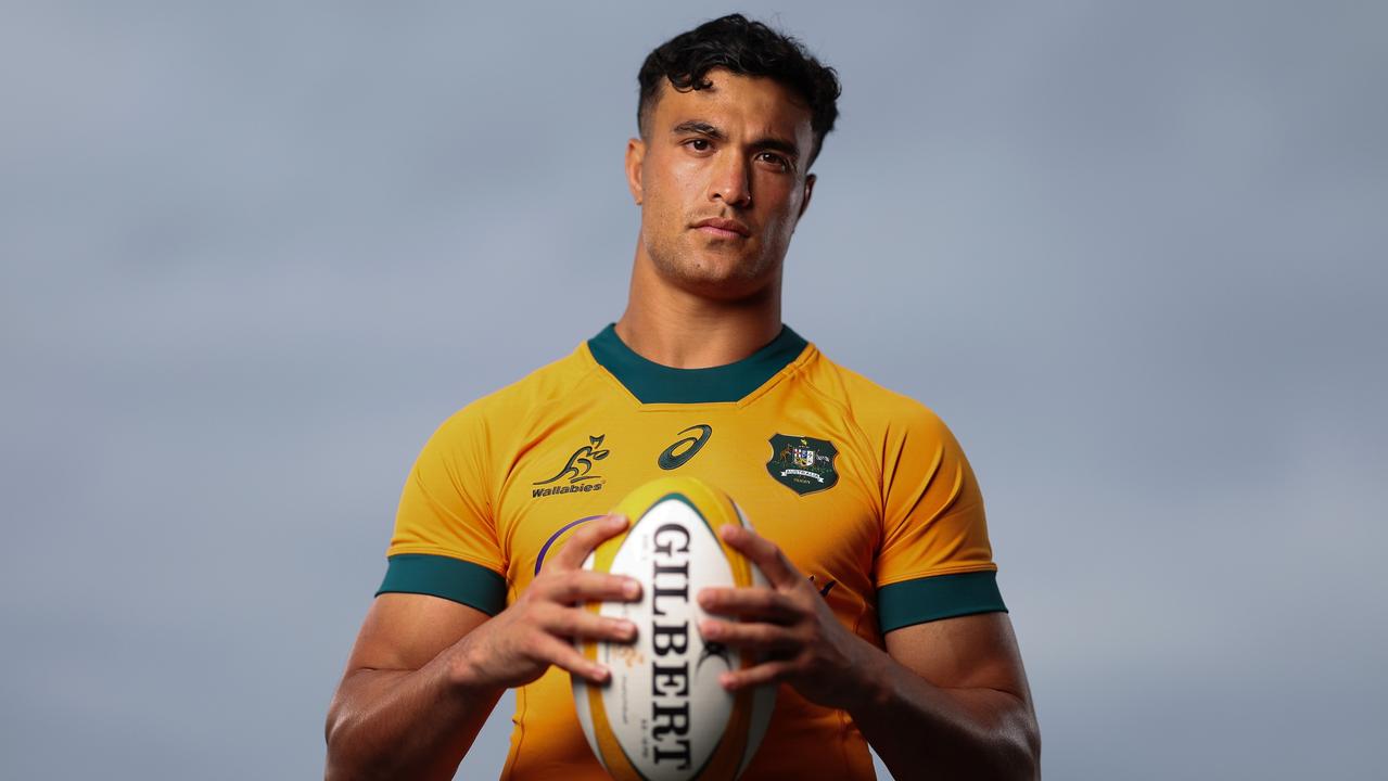 Rugby Australia is dropping the ball in the West